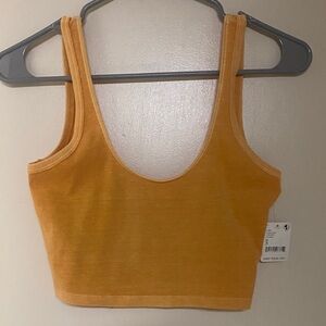 NWT Free People Movement Small